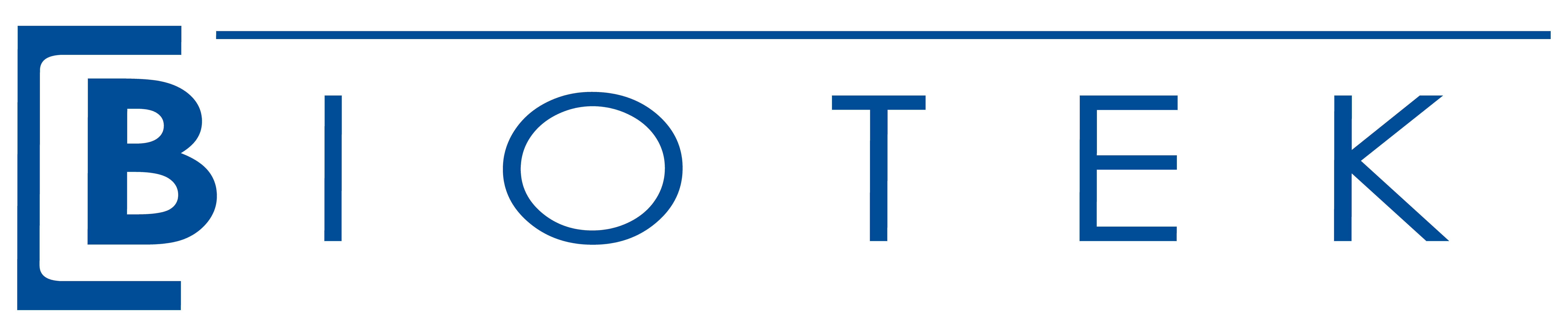 Biotek