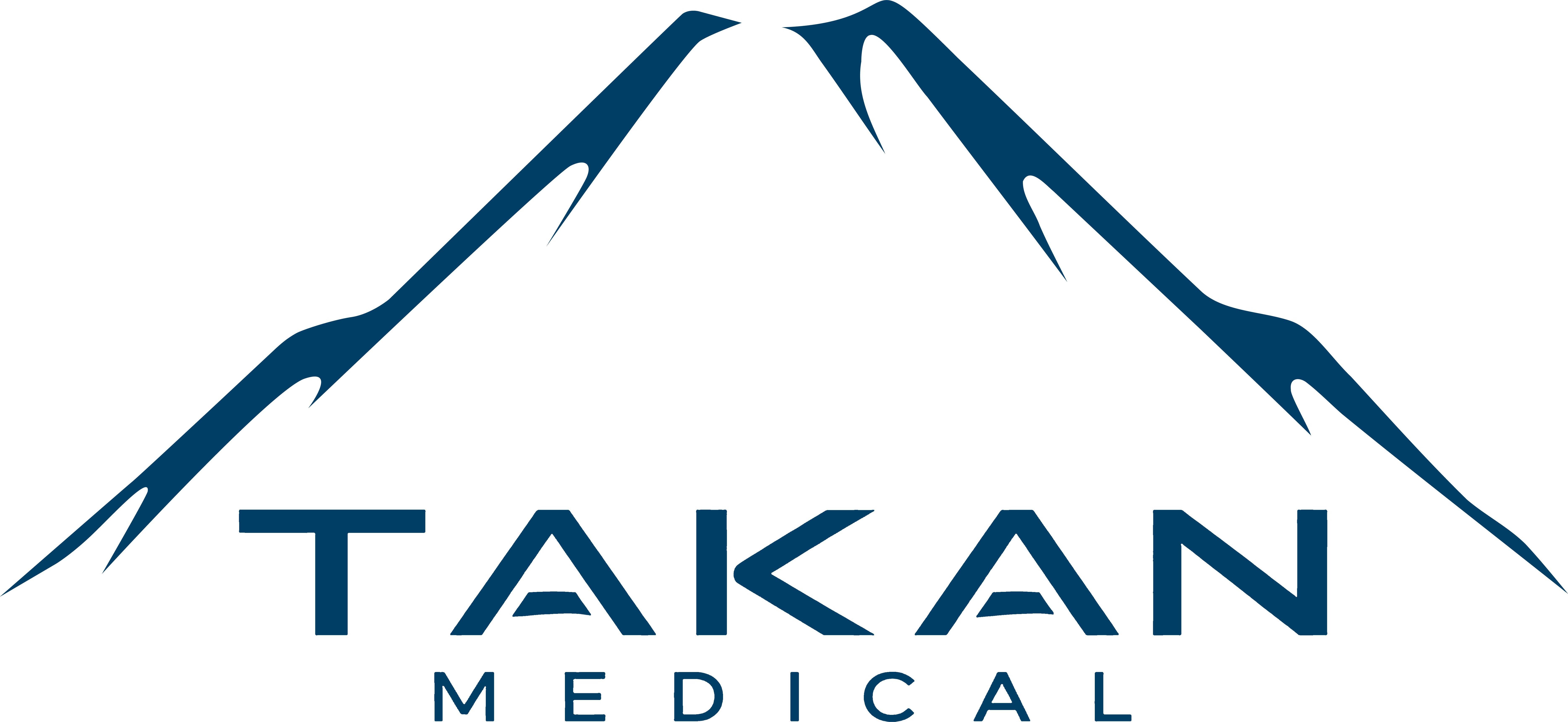 Takán Medical